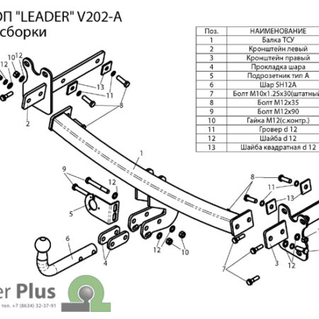 32a2efa5-82c6-11e1-84a2-0018f3701f00_91c9590c-a8b8-11e1-a615-6cf049ee0353