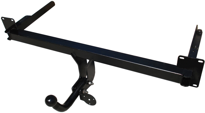 32e0a676-2809-11de-a347-0018f3701f00_97462938-a620-11e1-928c-6cf049ee0353