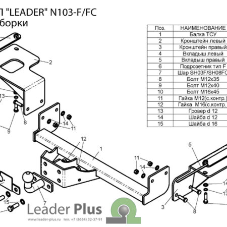 32e0a690-2809-11de-a347-0018f3701f00_8048c1c8-4883-11e4-b8ba-50e5498c8a92