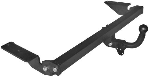 32e0a692-2809-11de-a347-0018f3701f00_3fddf653-a8a0-11e1-a615-6cf049ee0353