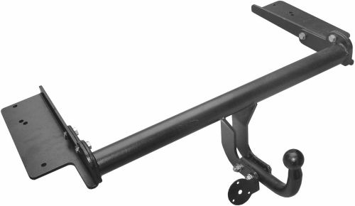 32e0a698-2809-11de-a347-0018f3701f00_f26477fa-a8a3-11e1-a615-6cf049ee0353