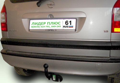 32e0a69a-2809-11de-a347-0018f3701f00_f26477fc-a8a3-11e1-a615-6cf049ee0353