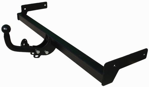 32e0a69c-2809-11de-a347-0018f3701f00_f2647814-a8a3-11e1-a615-6cf049ee0353