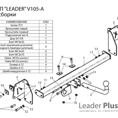 32e0a6b2-2809-11de-a347-0018f3701f00_5490fadb-8229-11e2-ba30-0018f3701f00