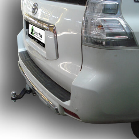 ТСУ для TOYOTA L.C. PRADO (J120/J150) (2002 - ...)