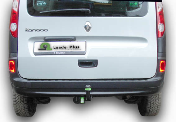 3674b454-4de2-11e3-8b9e-0018f3701f00_3674b457-4de2-11e3-8b9e-0018f3701f00