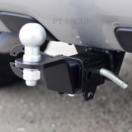 38081774e84364b35a125703d77d5e67