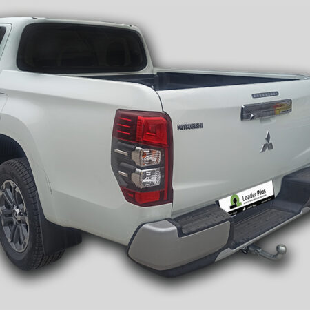 ТСУ для MITSUBISHI  L200  2015 - ...