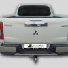ТСУ для MITSUBISHI  L200  2015 - ...