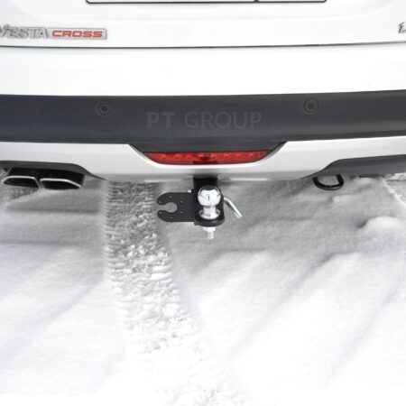 4b9741278b0d6180441fe8a326ea1f8d