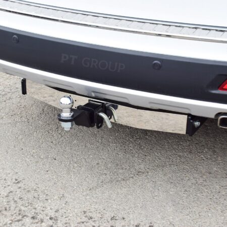 4e7065612d32a942b9c45c54521b16e2