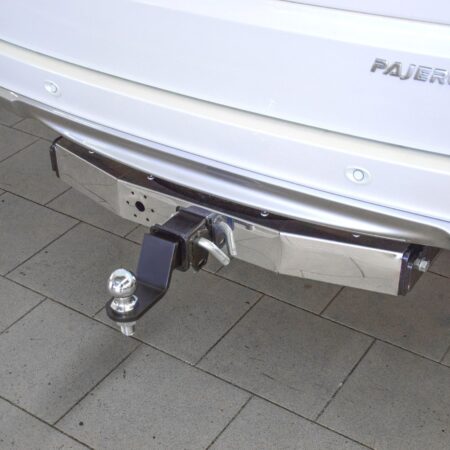 520becf4e3e27b7e1eb5d372682416e2