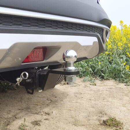 52a12a9c8824300ec831c1a2749a95a8