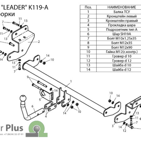 56e3faf0-4e58-11e2-8926-0018f3701f00_2f937308-6c29-11e2-80b3-0018f3701f00