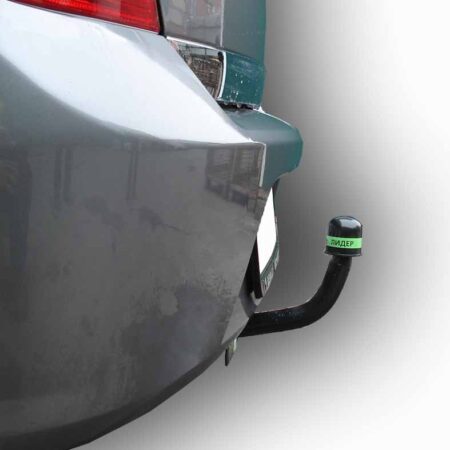 56e3faf2-4e58-11e2-8926-0018f3701f00_edf323f3-8587-11e2-bd91-0018f3701f00