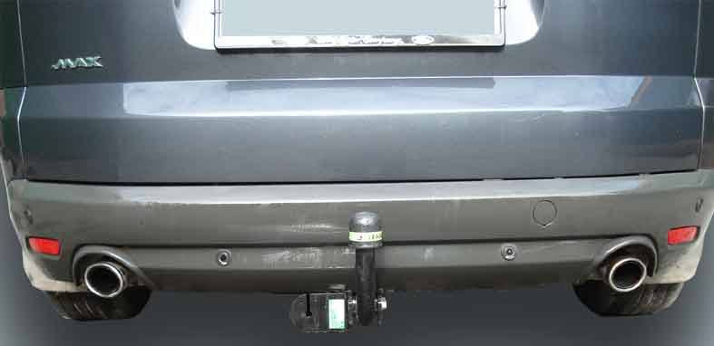 56e3fb01-4e58-11e2-8926-0018f3701f00_75401a8a-8ae7-11e2-bbbb-0018f3701f00