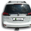 ТСУ для OPEL ZAFIRA C TOURER  2011 - …. г. в.