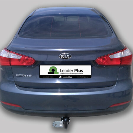 5d14fa65-8dd3-11e9-afeb-d8cb8a14b409_5d14fa6b-8dd3-11e9-afeb-d8cb8a14b409