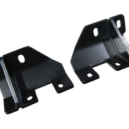 5dfbb14f0444be9f160b79cba51daa16