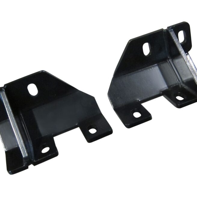 Фаркоп LIFAN X60 с 2011 - / X70 c 2018 - съемный квадрат