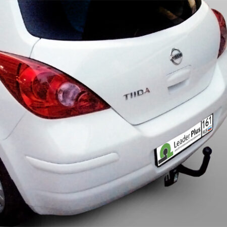 5e633e7a-c71d-11e0-82ee-0018f3701f00_86910428-863e-11e2-9b0b-0018f3701f00