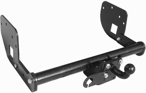 5e8ec980-f210-11df-a61a-0018f3701f00_5490faed-8229-11e2-ba30-0018f3701f00