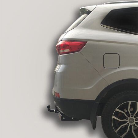 5efa23ae-4133-11e8-adbb-d8cb8a14b409_5efa23b0-4133-11e8-adbb-d8cb8a14b409