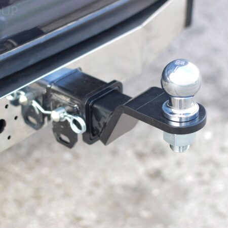 5ffd4b428f77326ebb869d26d866a513