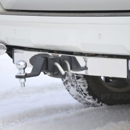 65171c4a44c8730b46344536d8fa08d7