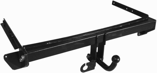 67511030-6238-11de-a3a4-0018f3701f00_7706a245-8246-11e2-887f-0018f3701f00