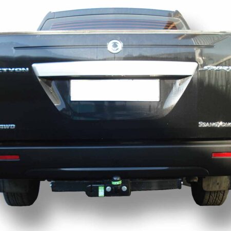 6d7d31a4-39e6-11e2-b41f-0018f3701f00_26b66c79-6b5d-11e2-83d6-0018f3701f00