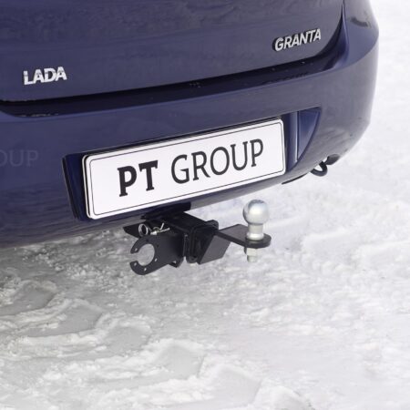 6f16a841b36154c63706785fe3278dc1