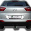 ТСУ для HYUNDAI CRETA 2016-...