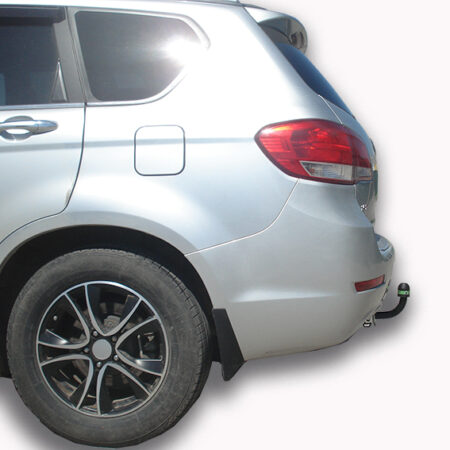 761462ce-4e8f-11e8-b665-d8cb8a14b409_761462d0-4e8f-11e8-b665-d8cb8a14b409