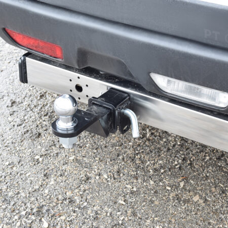 7cd639dffde5e22a5525d21ddb13b35a