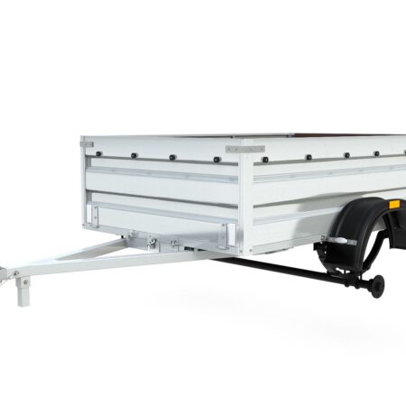 Титан 2013-05 Ц