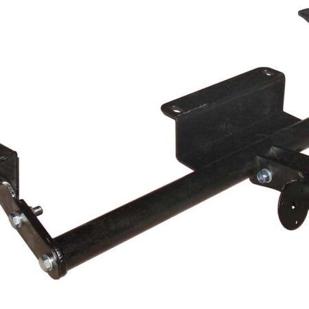 844e407c-27fc-11de-a347-0018f3701f00_6d37027e-a0bc-11e1-b0cd-6cf049ee0353