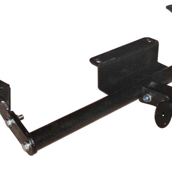 ТСУ для DAEWOO NEXIA (KLENT)  ESPERO (KLEJ) (седан) 1997-2010 (дорестайл)