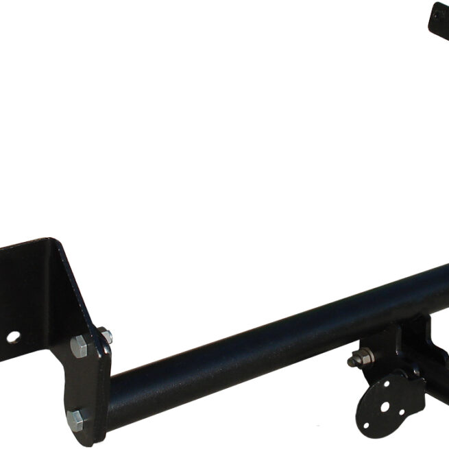 ТСУ для FORD FOCUS 2  3  (DA3 / DYB) (хетчбек) 2004 - 2011 / 2010 - …