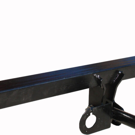 844e408c-27fc-11de-a347-0018f3701f00_aa239d04-a0d3-11e1-b0cd-6cf049ee0353