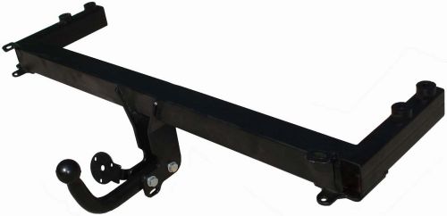 865a37ea-280e-11de-a347-0018f3701f00_7706a257-8246-11e2-887f-0018f3701f00