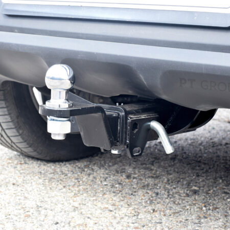 8fbabb41c5896f610095be6354ffa36b