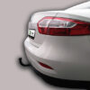 ТСУ для RENAULT FLUENCE 2009 - … г. в.