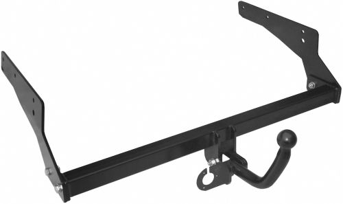 9af9b96a-c21b-11de-a415-0018f3701f00_a07416d9-8ad0-11e2-baf3-e0cb4e856b53