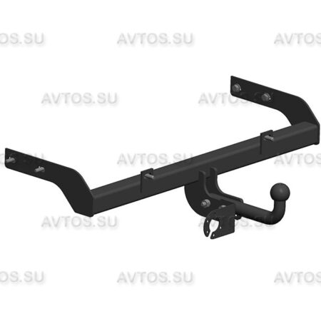 ТСУ DATSUN ON-DO (2014)