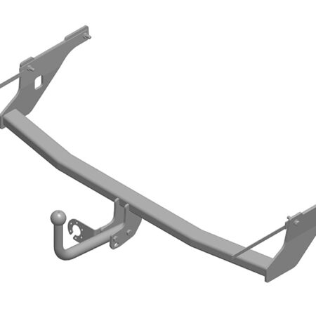 ТСУ FORD FOCUS III (2011-2018)