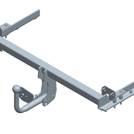 ТСУ KIA SPECTRA  (1999-2011) SEPHIA II (1998-04.2004)