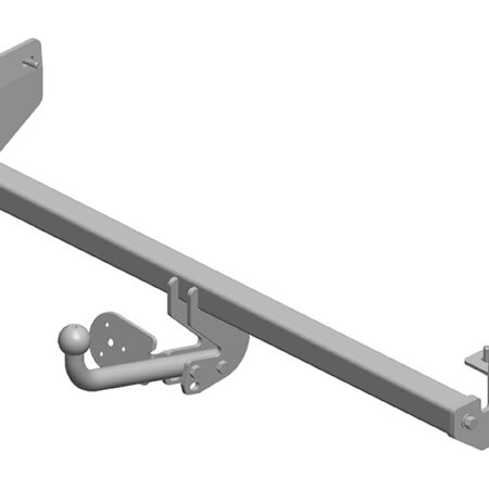 ТСУ KIA SOUL  (2009-2013)