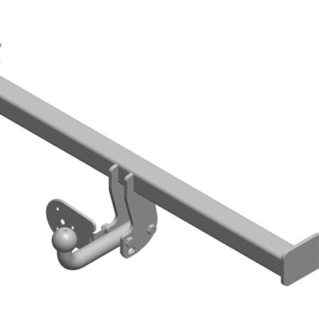 ТСУ LIFAN SOLANO (2010)