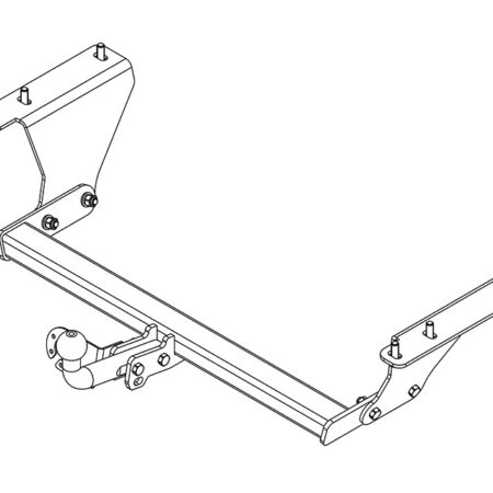 ТСУ LIFAN  CEBRIUM  (2014)